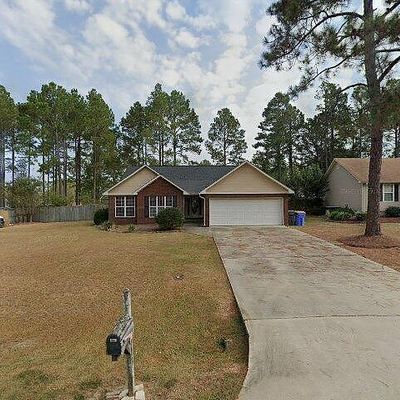 713 44 Th St E, Tifton, GA 31794