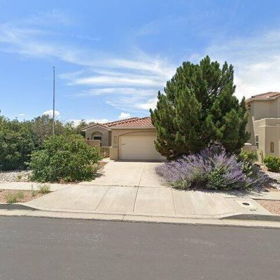 7131 Toulon Dr Ne, Albuquerque, NM 87122