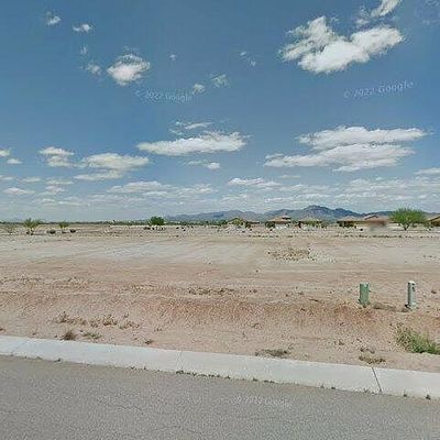 7138 W Dupont Way, Tucson, AZ 85757