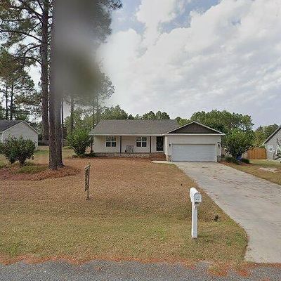 714 44 Th St E, Tifton, GA 31794