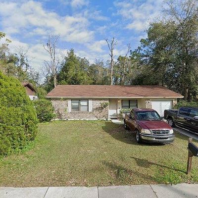 7139 Melvin Rd, Jacksonville, FL 32210