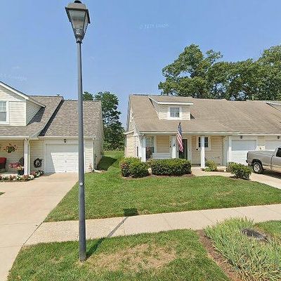 714 Midway Ave, Mount Airy, MD 21771