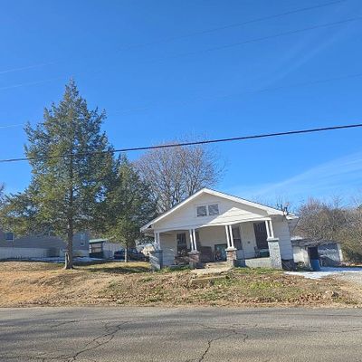 7140 7 Th Ave, Altoona, AL 35952