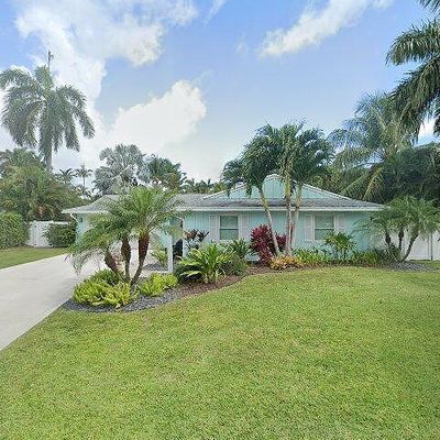 715 Sunshine Dr, Delray Beach, FL 33444