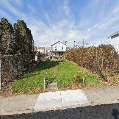 716 Bell Ave, Altoona, PA 16602