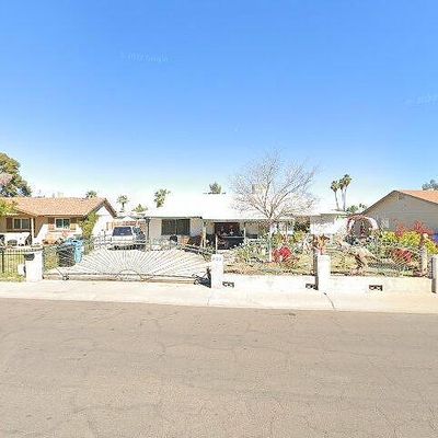 7160 W Virginia Ave, Phoenix, AZ 85035