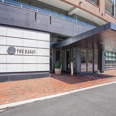 7171 Woodmont Ave, Bethesda, MD 20815