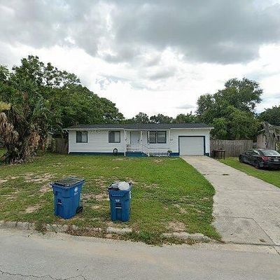 718 Euclid Ave, Lake Wales, FL 33853