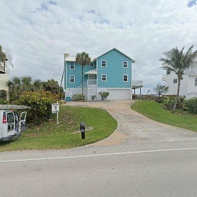 7185 Highway A1 A, Melbourne Beach, FL 32951