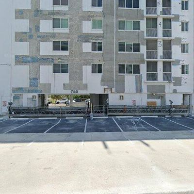 720 Bayshore Dr #305, Fort Lauderdale, FL 33304