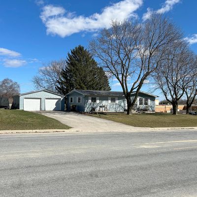 720 1 St Ave Sw, Harmony, MN 55939