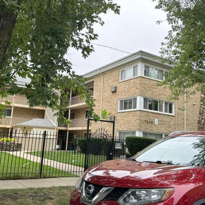 7206 W Wellington Ave #2 A, Chicago, IL 60707