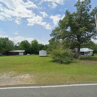 7213 Shady Grove Rd, Grand Ridge, FL 32442