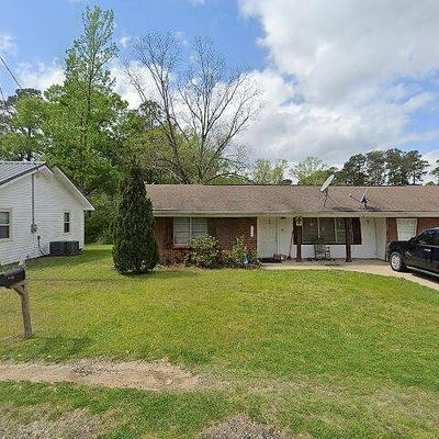 7218 Highway 165, Columbia, LA 71418