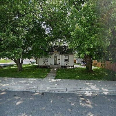 722 8 Th Ave E, Alexandria, MN 56308