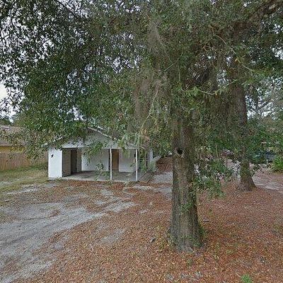 722 Ne 12 Th St, Gainesville, FL 32601