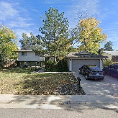 7222 S Colorado Ct, Centennial, CO 80122