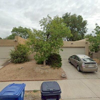 7228 Leslynne Dr Ne, Albuquerque, NM 87109