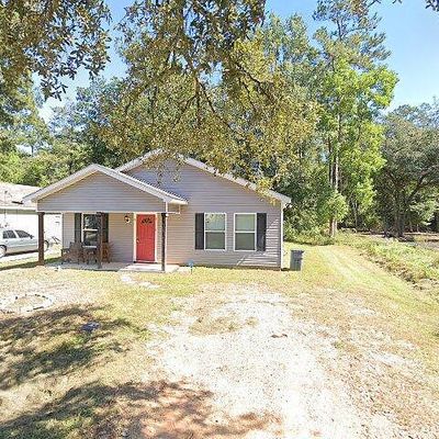 72388 Daisy St, Covington, LA 70435