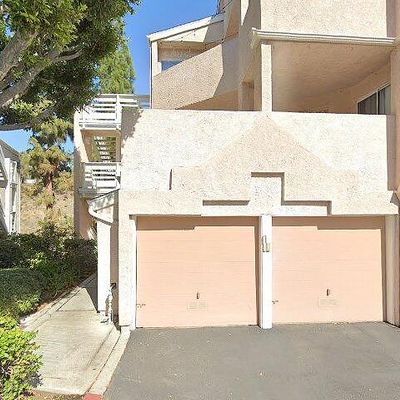 7247 Camino Degrazia #42, San Diego, CA 92108