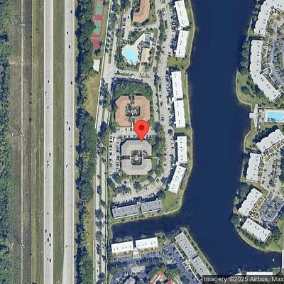 7247 S Devon Dr #212, Tamarac, FL 33321