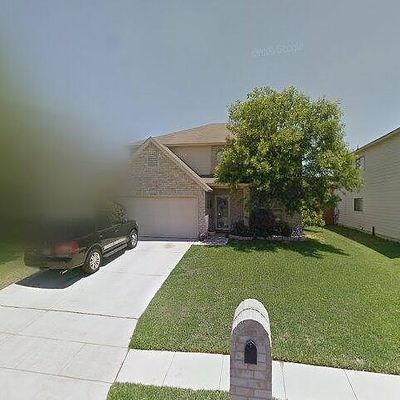 7254 Ruby Palm Pass, San Antonio, TX 78218