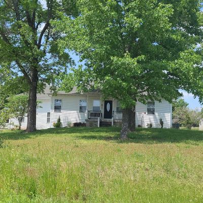 7265 E Farm Road 68, Strafford, MO 65757