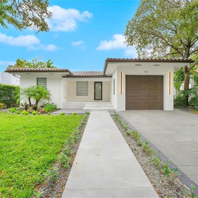 728 Majorca Ave, Coral Gables, FL 33134