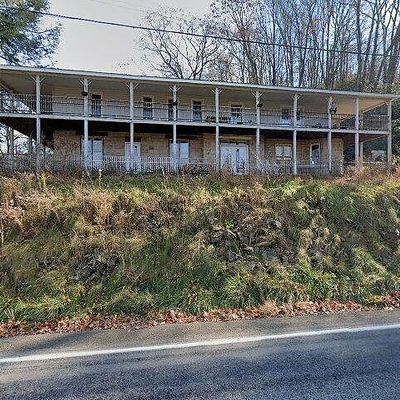 728 State Route 1033, Templeton, PA 16259