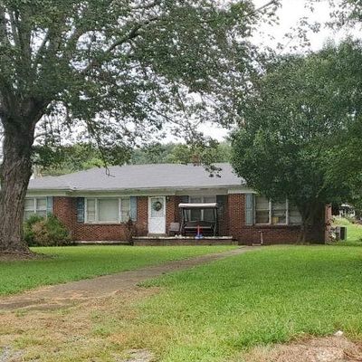 729 Highway 99, Waynesboro, TN 38485