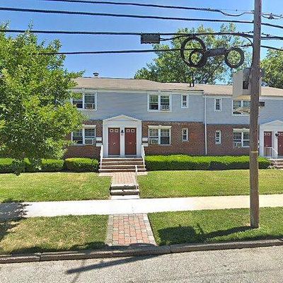 72 A Hastings Ave # A, Rutherford, NJ 07070