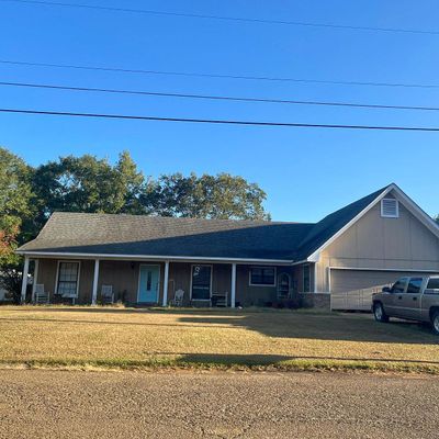 86 Hardy Pl, Columbus, MS 39702