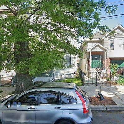 86 N 11 Th St, Newark, NJ 07107