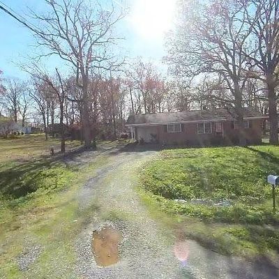 8600 Highway 74 E, Marshville, NC 28103