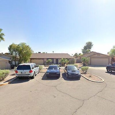 8611 E Garfield St, Scottsdale, AZ 85257