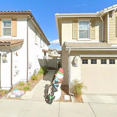 8619 Sage Shadow Dr, Lakeside, CA 92040