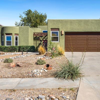 8621 Napa Valley Rd Ne, Albuquerque, NM 87122