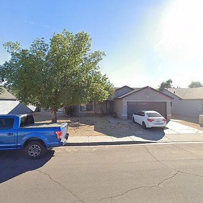 8639 W Minnezona Ave, Phoenix, AZ 85037