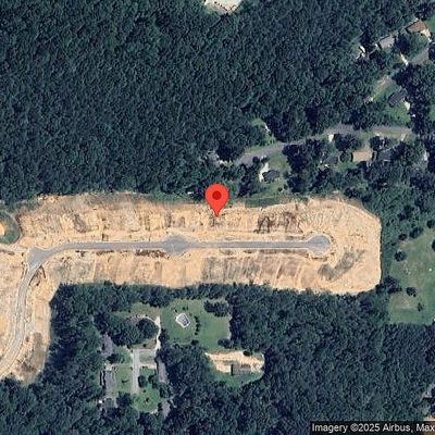 8649 Paradise Dr Lot 74, Douglasville, GA 30134