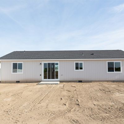 867 E Cascade St, Othello, WA 99344