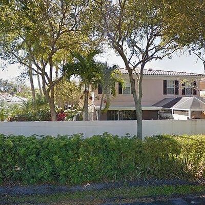 87 Live Oak Cir, Jupiter, FL 33469