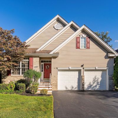 87 Londonberry Dr, Holmdel, NJ 07733