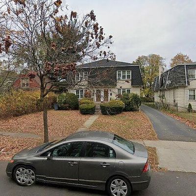 87 Monroe Pl, Bloomfield, NJ 07003