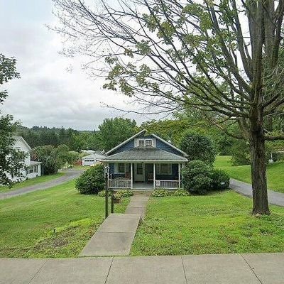 87 West Ave, Wellsboro, PA 16901