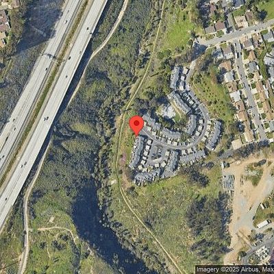 8711 Spring Canyon Dr, Spring Valley, CA 91977