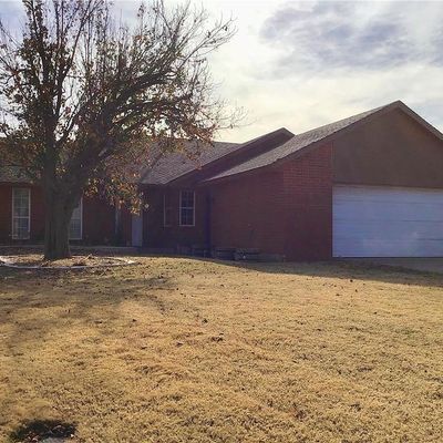 8720 Nw 84 Th St, Oklahoma City, OK 73132