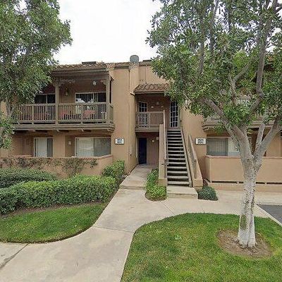 8734 E Indian Hills Rd, Orange, CA 92869