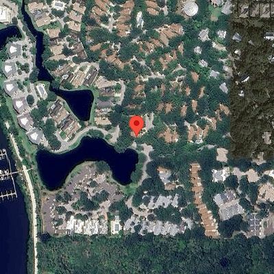 8751 Lakeside Blvd, Vero Beach, FL 32963