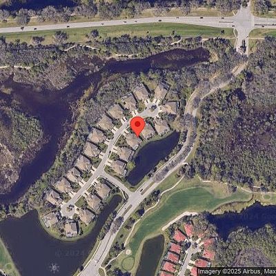 8753 Pebble Creek Ln, Sarasota, FL 34238