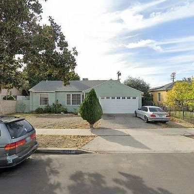 8759 Snowden Ave, Arleta, CA 91331